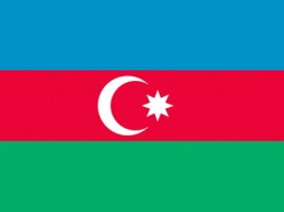 Азербайджан вручил ноту протеста послу РФ из-за НКР