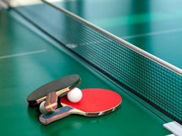 В Благовещенске и Хэйхэ впервые пройдет международный турнир по теннису