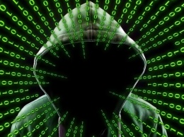 Paypal наказала нашедших уязвимости в системе хакеров