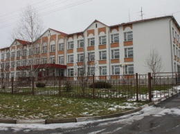 В Губкине родители возмущены платными учебными пособиями, а общественность работой Кретова