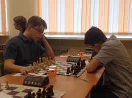 В Нижнем Тагиле более 200 юных шахматистов примут участие во всероссийском турнире
