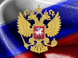 Мишустин озвучил две основные задачи правительства РФ