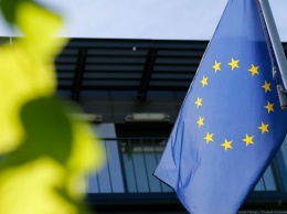 Страны ЕС получили право приостановить передвижение по Шенгену из-за коронавируса
