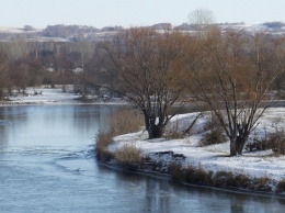 Гидрометцентр пообещал теплый март в Алтайском крае