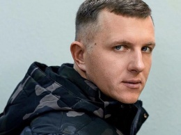 Новая возлюбленная звезды «Дома-2» Ильи Яббарова запрещает ему общаться с Аленой Рапунцель