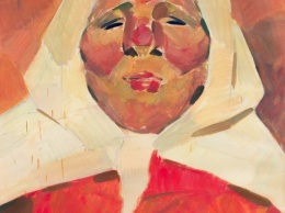 Галерея «Арт-Бульвар» в Ялте проведет выставку картин и антиквариата, посвященную женскому образу