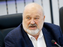 ВГИК предложил Алиханову открыть филиал в Калининграде
