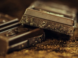Находившийся в розыске рецидивист попался на краже шоколада в Кемерове