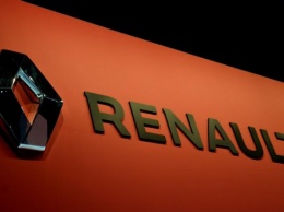 Renault запустила новую услугу «Сервисный контракт»