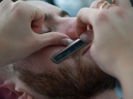 Опровергнута польза сбривания бороды для защиты от китайского коронавируса