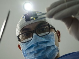Уральский стоматолог четыре года работал в клиниках по поддельному диплому