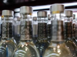 Минпромторг придумал единые правила продажи алкоголя возле соцобъектов