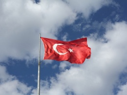 Турция освободила подозреваемую в перевозе наркотика россиянку