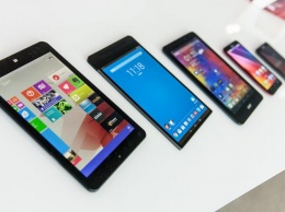 Samsung S20 Ultra и iPhone 11 Pro Max сравнили по скорости