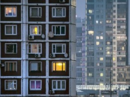 Россияне стали больше снимать жилье