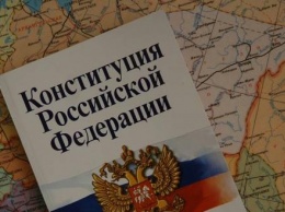 Выбор даты голосования по поправкам в Конституцию объяснили в Кремле
