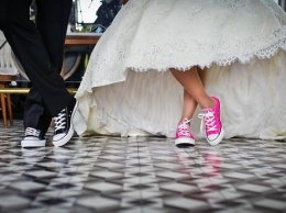 Несовершеннолетняя студентка сбежала из дома в Белове ради свадьбы