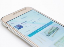 Стали известны характеристики Samsung Galaxy A11