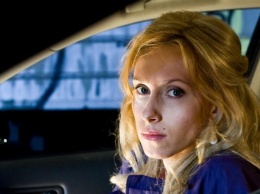 Актриса Мария Болтнева из «Не родись красивой» не может получить льготную парковку
