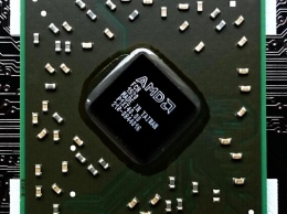 В AMD объяснили свой способ снизить стоимость процессоров
