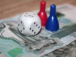 В Белгороде в суд передали 535 томов уголовного дела об организации азартных игр