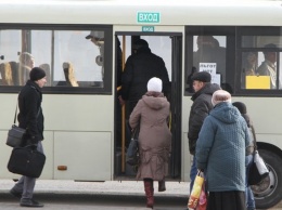 Введение онлайн-касс приведет к подорожанию проезда в Барнауле