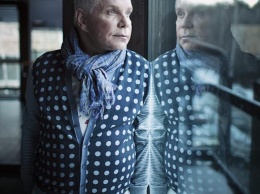 "Заслуженный пенсионер": Отмечающий 66-летие Борис Моисеев рассказал о прекрасном самочувствии