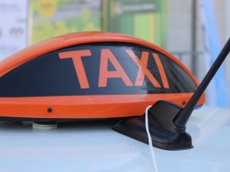 В Екатеринбурге водитель такси «Везет» осужден за убийство пассажира отверткой
