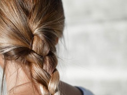 Три главных причины выпадения волос