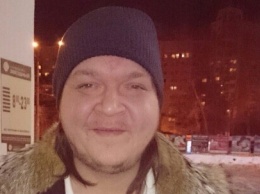 В Екатеринбурге умер маг вуду Антон Симаков