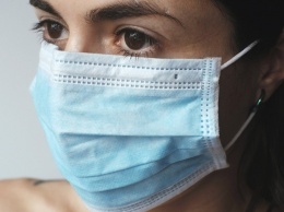 УФАС поверит свердловские аптеки из-за завышения цен на медицинские маски