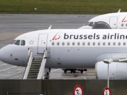 Пассажир взломал сайт авиакомпании и путешествовал бесплатно бизнес-классом