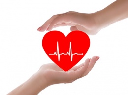 Кардиологи рассказали женщинам, как уменьшить риск развития сердечно-сосудистых заболеваний