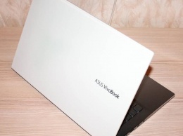 По случаю 8 марта ASUS дарит часы VivoWatch BP покупателям ноутбуков ZenBook и VivoBook