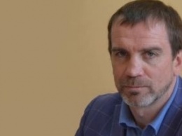 Свердловского депутата обвинили в нарушении этики за посты в соцсетях