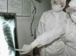 Ученые в Китае заявили, что коронавирус мутирует
