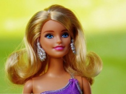 Минздрав: Кукла Барби является причиной почечной недостаточности