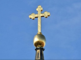 Православные отмечают Поликарпов день: Происхождение, традиции и приметы