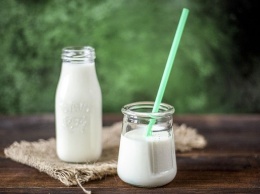 Российский диетолог расположила молочные продукты по степени полезности