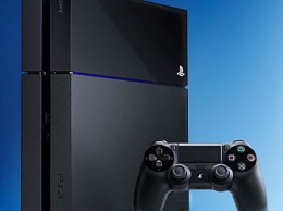 В главное меню PlayStation 5 внесены изменения на примере ожидаемой игры The Last of Us Part II