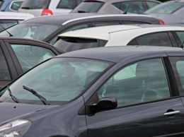 Эксперты назвали важные опции, требующие внимания при покупке авто на вторичном рынке