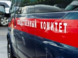 В Белгороде разыскивают двух пропавших подростков