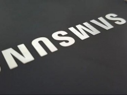 Серия Galaxy S20 и иные смартфоны Samsung получат поддержку HDR10 на Netflix