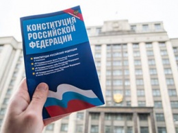 Виктор Черемисин: «Государство должно быть готовым к любым проблемам и угрозам»