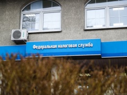 Суд: налоговая незаконно требовала от компании экс-депутата Грибова 42 млн