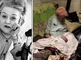 В Барнауле скончалась известный гинеколог Надежда Шадрина