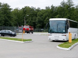 Оштрафованный Польшей из-за пассажира перевозчик через суд пытается вернуть 250 тыс