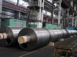 Литейный завод планирует увеличить объемы производства в три раза