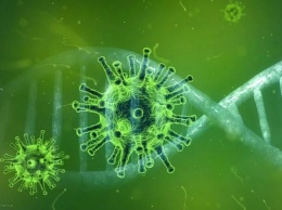 В Болгарии зарегистрирована первая смерть от коронавируса