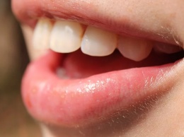 Ученые научились стимулировать процесс самовосстановления зубов